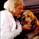 Illustration for article titled 20 Best (And 20 Worst) Pets In Science Fiction